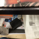 Joyce Bond Nice To Have You Back Again 12” LP Vinyl1