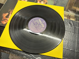 The Rolling Stones - 1965/70, LP, (Vinyl) Vg3