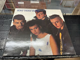 Bow Wow Wow - When the Going Gets Tough.... - RCA - Vinyl LP - Vg0