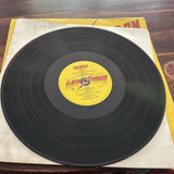 EMC 3351 12" 33RPM '80 QUEEN "FLASH GORDON" A3/B43