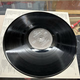 JOHN LENNON - THE J. L  COLLECTION - U.K  -1982 - PARLOPHONE  VINYL LP3