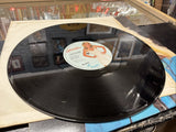 Blondie : Heart Of Glass Original 1979 Vinyl UK 12" Single Record2