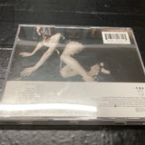 When My Arms Wrap You Round Briana Corrigan {Free P&P Tracked 24}1