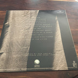 Don henley -building the perfect beast.ghs 24026. 1984 VG+1