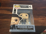 Funko Pop! REVEREND KANE #2068 Poltergeist II The Other Side 0