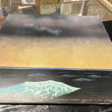 Asia, Vinyl Record, 1982, Excellent to NM Lp1