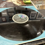 POINTER SISTERS - Break Out (LP) (G+/VG-)2