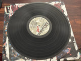 Hall & Oates "Live at The Apollo" with Kendrick And Ruffin 12" VINYL RCA 19852