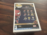 FUNKO POP! - SPIDER-MAN 1158 ☆ Spider-Man No Way Home ☆ Marvel2