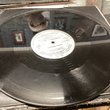 Break Machine - Break Dance Party (12", Single)3