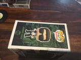 Mortal Kombat Johnny Cage Funko Pop  Toy 19582