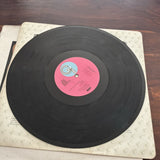 Frankie Goes to Hollywood Welcome to the Pleasuredome 1984 First Press 2LP Vinyl6