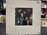 12" LP Vinyl   Elton John – Ice On Fire   B914 Z631
