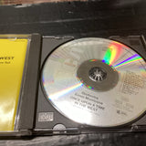 Once upon a Time in the West (Spiel mir das Lied ... | CD | condition Vg2