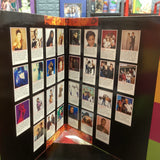 Various - Smash Hits 1990 (VINYL) Double Lp2