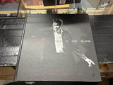 SHAKIN' STEVENS   FIRE IN THE BLOOD:THE DEFINITIVE COLLECTION(DELUXE 19 CDNEW0