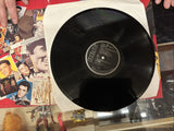 Elvis Presley 'the all time greatest hits' - on PL 90100 from 1987. V VG, S VG.5
