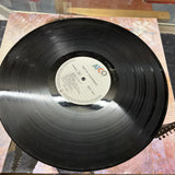 Vandenberg - Best Of 1988 USA Vinyl LP E/E3