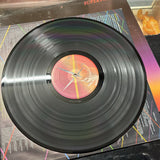 Supertramp Famous Last Words Vinyl LP A&M 1982 Prog Rock Pop3