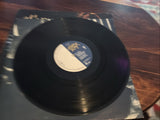 Alison Moyet - Alf -Columbia 99561  VG+ R242