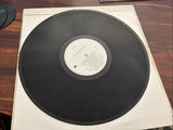 Pet Shop Boys Actually (1987) [VINYL] Good Condition 2