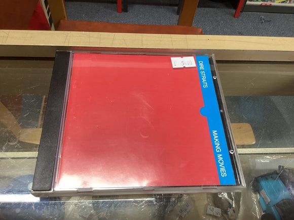 43993055