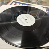 Erasure Crackers International 12-inch Vinyl Record 12MUTE93 free post2