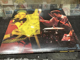 Cheap Trick Vinyl Record Live At The Budokan LP  12"  w/booklet