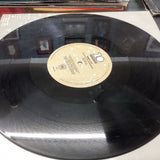 Inner City - Big Fun - Used Vinyl Record 12 - 71 - H7294z2