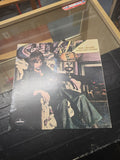 ROD STEWART  NEVER A DULL MOMENT Mercury 6499 153 Vinyl LP Album1