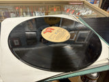 RSO Grease Soundtrack 12" Vinyl Double LP Deluxe 1978 RSD 2001 Travolta EX/EX5