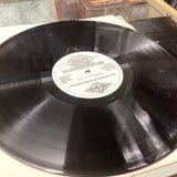 Various - Diamond Sampler 2 (LP, Comp, Promo, Smplr)3