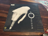 ROY ORBISON- MYSTERY GIRL VINYL ALBUM1
