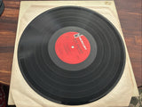 John Cougar Mellencamp Big Daddy Vinyl LP Record Album 838220 (M1)2