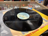 Various  Solid Soul   UK   LP   Vinyl  mint-2