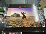 PINK FLOYD A Collection of Great Dance Songs vinyl LP record FA4131441 NM/EXC0