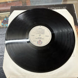 Fleetwood Mac- Mirage- Warner Bros. Records 1-23607   19821