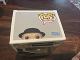 Funko Pop! REVEREND KANE #2068 Poltergeist II The Other Side 1