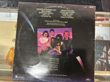 steve miller band abracadabra Vinyl Lp1