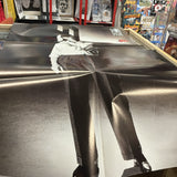 David Bowie   Loving The Alien 12 inch vinyl single, gatefold With Poster3