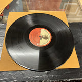 THE CONCERT FOR BANGLADESH GEORGE HARRISON 1971 BOX SET 3LP W BOOK VG CONDITION5