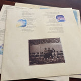 Genesis - We Can't Dance [2 Vinyl LP]4