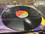 DARYL HALL JOHN OATES GREATEST HITS ROCK N SOUL PART 1 VINYL LP RECORD.2