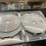 Star Trek - Strange New Worlds: Season Three3