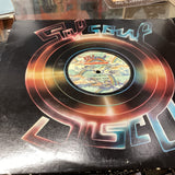 Let Me Party With You - Bunny Sigler 0