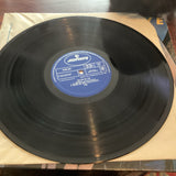 10CC Live And Let Live - Double LP Vinyl Record UK Gatefold Sleeve 19774