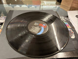 PINK FLOYD A Collection of Great Dance Songs vinyl LP record FA4131441 NM/EXC3