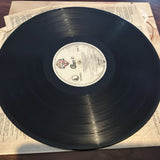CHICAGO  : Chicago 17 : Warner Vinyl LP 19842
