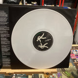 LP USA 2019 The Raconteurs – Help Us Stranger LTD3