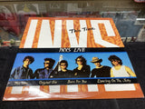 INXS ‎– This Time Vinyl 12" UK 1986 G+/VG